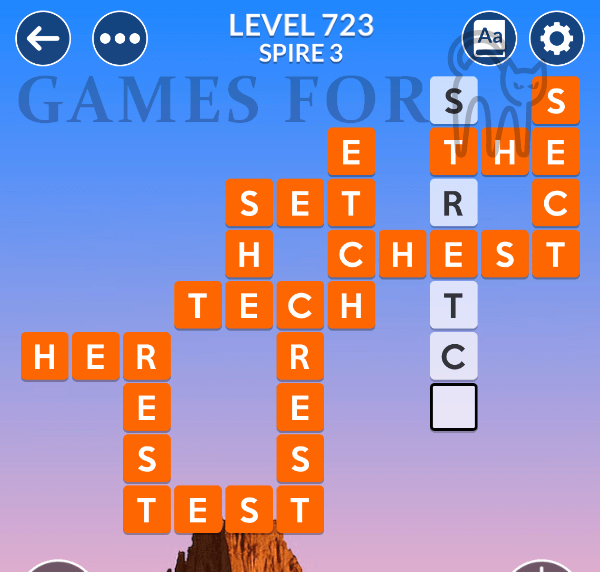 Answers-of-Wordscapes-Level-0723.png