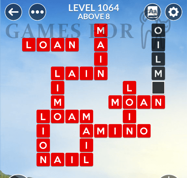 Answers-of-Wordscapes-Level-1064.png