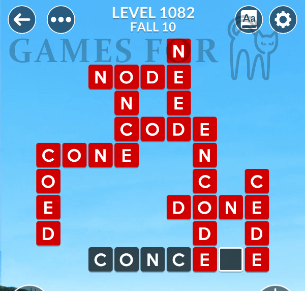 Answers-of-Wordscapes-Level-1082.png