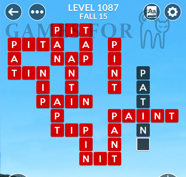 Answers-of-Wordscapes-Level-1087.png