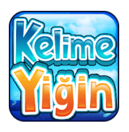 Kelime Yığın Cevaplari