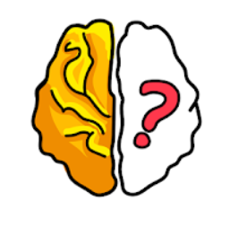 Brain Out Ответы