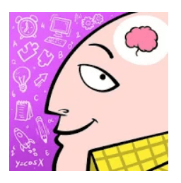 Braindom Ответы