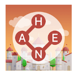 Bulmacahane Cevaplari