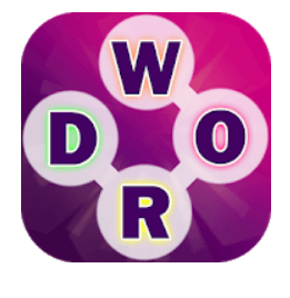 Kelime Savaslari Bolum 1003 Cevaplari Turkce Games For Cats