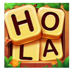 Respuestas Palabras Encontrar