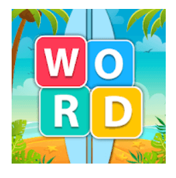 Word Surf ответы