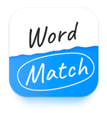 Word Match Cevaplari [ Türkçe ]