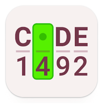 Cryptogram Игры на логику