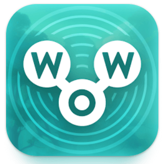 WOW Zen ответы