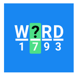 Figgerits ответы