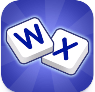 Wordelix ответы