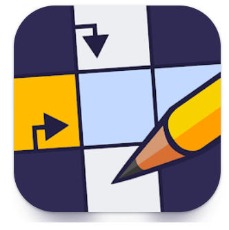 Zweedse Puzzel Antwoorden- NL