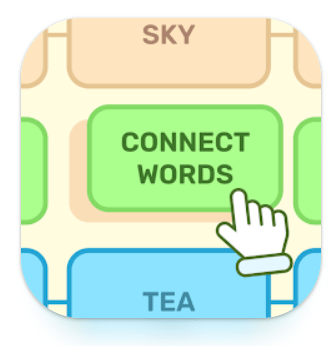 Connect Word Cevaplari