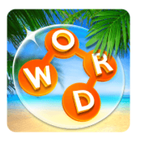 Wordscapes ответы