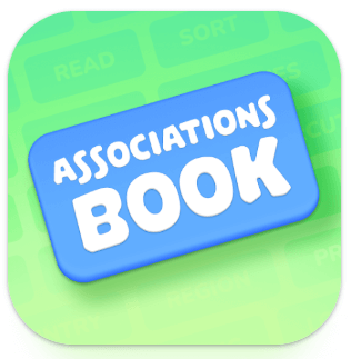 Associations Book ответы