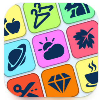 Word Bridges ответы