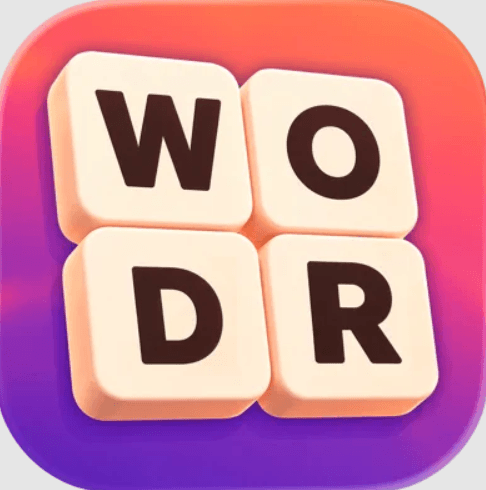 Word Tiles ответы